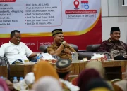 Pendidikan Aceh Menuju 2045, FKIP USK dan Dinas Pendidikan Sepakat Perkuat Kolaborasi