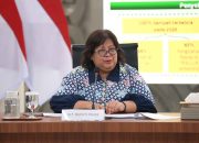 Pemerintah Targetkan Masalah Sampah Nasional Tuntas pada 2028