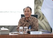 Pemerintah Tegaskan PP Nomor 20 Tahun 2026 Tidak Tambah Beban Pajak UMKM
