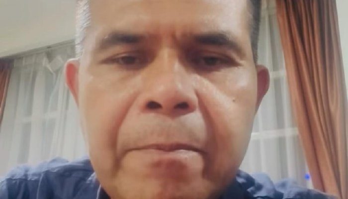 Kadisdik Aceh Imbau Sekolah Tolak Tekanan Oknum yang Ganggu Program Rehab Rekon