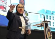 BGN Bakal Hentikan MBG untuk Sekolah Elite, Anggaran Dialihkan ke Siswa yang Lebih Membutuhkan