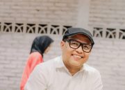 Pemerintah Aceh Prihatin atas Insiden KMP Aceh Hebat 2, Korban Jadi Prioritas Utama