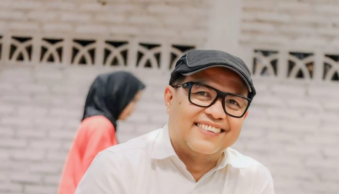 Pemerintah Aceh Prihatin atas Insiden KMP Aceh Hebat 2, Korban Jadi Prioritas Utama