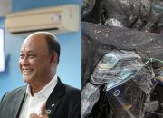 Nasib Motor Listrik BGN Senilai Rp1,03 Triliun Jadi Sorotan, Dudung Singgung Dugaan Mark Up