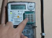 PLN Jogja Diserbu Warganet Usai Pemadaman Listrik Berjam-jam Tanpa Informasi