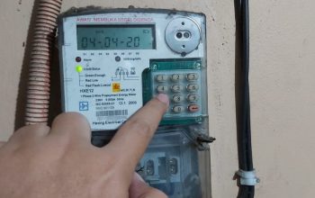 PLN Jogja Diserbu Warganet Usai Pemadaman Listrik Berjam-jam Tanpa Informasi
