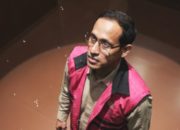 Nadiem Makarim Divonis 10 Tahun Penjara dalam Kasus Korupsi Chromebook, Ini Perjalanan Kasusnya