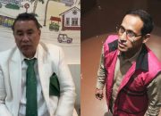 Hotman Paris Buka Suara Usai Nadiem Makarim Divonis 10 Tahun, Singgung Audit BPKP dan Google
