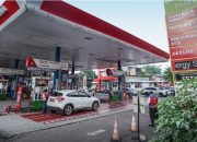 Harga BBM Pertamina Turun Mulai 1 Juli 2026, Pertamax Turbo Kini Rp19.300 per Liter