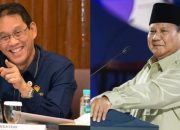 Menkeu Purbaya Ungkap Cara Prabowo Pimpin Rapat: Ingat Angka, Tak Bisa Dibohongi