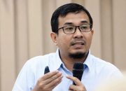 BPK Temukan Pengadaan Mobil Dinas Rp1,875 Miliar, Pernyataan Bupati Aceh Selatan Disorot