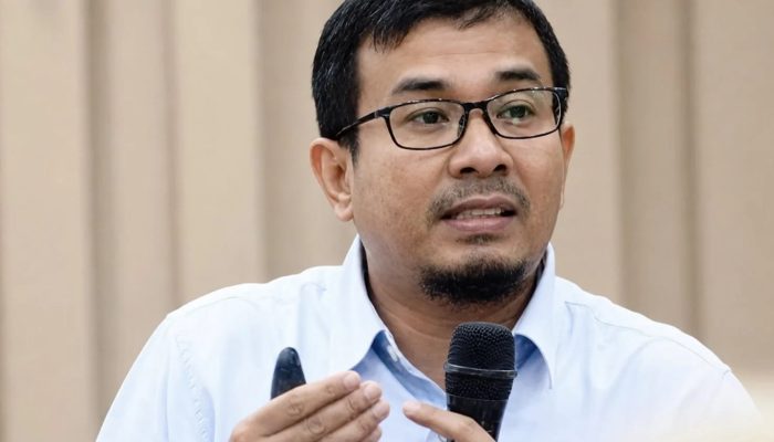BPK Temukan Pengadaan Mobil Dinas Rp1,875 Miliar, Pernyataan Bupati Aceh Selatan Disorot