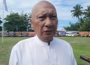 For-PAS Minta Pemkab Aceh Selatan Jelaskan Utuh Temuan BPK soal Mobil Dinas dan Sewa Kendaraan