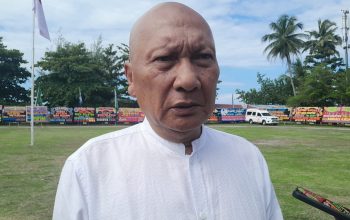 For-PAS Minta Pemkab Aceh Selatan Jelaskan Utuh Temuan BPK soal Mobil Dinas dan Sewa Kendaraan