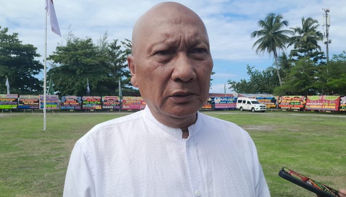 For-PAS Minta Pemkab Aceh Selatan Jelaskan Utuh Temuan BPK soal Mobil Dinas dan Sewa Kendaraan