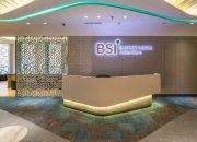 Dugaan Kebocoran Dana Pelunasan Kredit Rp2,8 Miliar di BSI Anambas Terungkap, Bermula dari Nasabah Ajukan Kredit Lagi