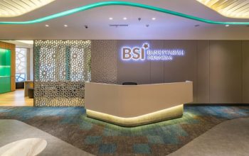 Dugaan Kebocoran Dana Pelunasan Kredit Rp2,8 Miliar di BSI Anambas Terungkap, Bermula dari Nasabah Ajukan Kredit Lagi