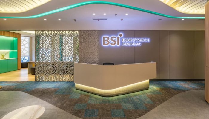 Dugaan Kebocoran Dana Pelunasan Kredit Rp2,8 Miliar di BSI Anambas Terungkap, Bermula dari Nasabah Ajukan Kredit Lagi