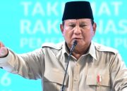 Prabowo Segera Luncurkan Motor Listrik Nasional, Petani Didorong Gunakan Produk Buatan Indonesia