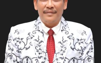 PGRI Banda Aceh Gelar Konferensi Cabang Serentak di 10 Kecamatan pada 1 Agustus 2026