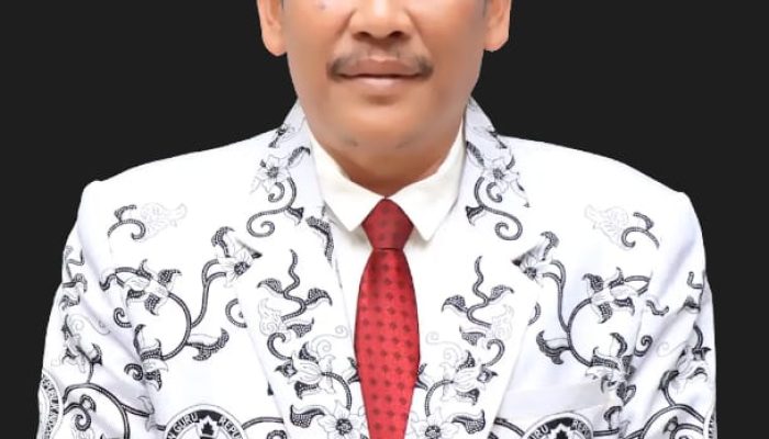 PGRI Banda Aceh Gelar Konferensi Cabang Serentak di 10 Kecamatan pada 1 Agustus 2026