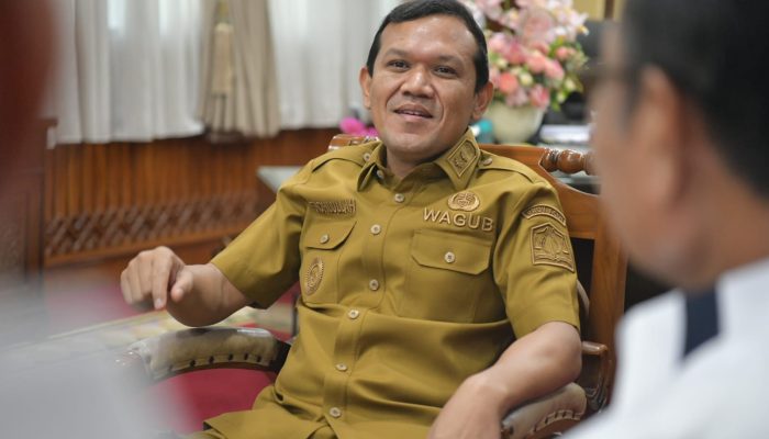 Kebakaran Jeget Ayu Aceh Tengah, Pemerintah Aceh Siapkan Bantuan untuk 60 KK Terdampak