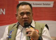 Kaposko Wilayah Aceh Ucapkan Belasungkawa Atas Kepergian Jarwansyah