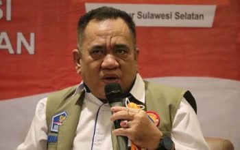 Kaposko Wilayah Aceh Ucapkan Belasungkawa Atas Kepergian Jarwansyah