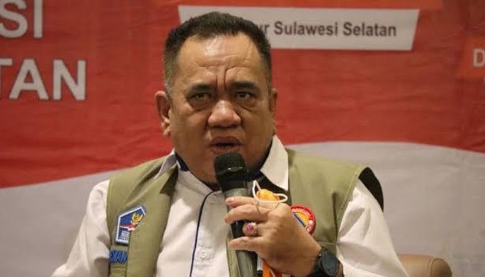 Kaposko Wilayah Aceh Ucapkan Belasungkawa Atas Kepergian Jarwansyah