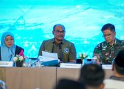 Bangkit Pascabencana, Ribuan Pelaku Usaha Kelautan dan Perikanan di Aceh Kembali Produktif Lewat Program KKP