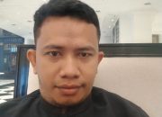 Ketua Alumni Ilmu Komunikasi Unsyiah Pertanyakan Batas Kewenangan Jubir Pemerintah Aceh