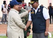 Presiden Setujui Kenaikan Bantuan Rumah Rusak Berat Jadi Rp70 Juta, Begini Respons Safrizal