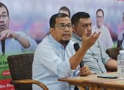 Pengamat Sebut Pernyataan Jubir Pemerintah Aceh soal Satgas PRR Dinilai Personal dan Menyalahi Wewenang